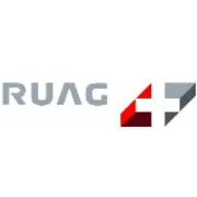 Logo für den Job Technische/r Einkäufer/in (m/w/d) - Technischer Einkauf