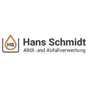 Logo für den Job Lkw Fahrer (m/w/d) Klasse C - Nahverkehr
