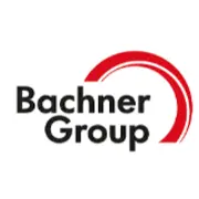 Logo für den Job Planer Elektrotechnik (m/w/d)