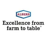 Logo für den Job Küchenhilfe / Küchenmitarbeiter:in (m/w/d)