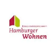 Logo für den Job Hauswart (w/m/d)