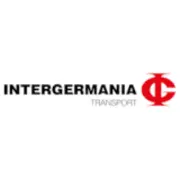 Logo für den Job Operations Specialist / Disponent Internationale Transporte (m/w/d)