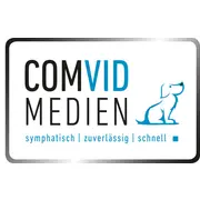 Logo für den Job IT-Systemadministrator / Fachinformatiker Systemintegration (m/w/d)