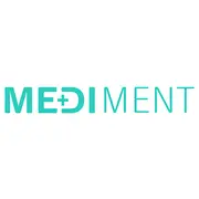 Logo für den Job Pflegefachkraft (m/w/d)