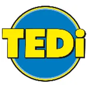 Logo für den Job Mitarbeiter Qualitätskontrolle im Wareneingang (m/w/d)