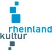 Logo für den Job Teamassistenz Personalwesen (m⁠/⁠w⁠/⁠d)