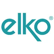 Logo für den Job Servicetechniker Werbeanlagen (m/w/d)