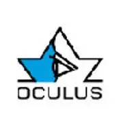 Clinical Solutions Manager (gn) Clinical Solutions Manager (gn)