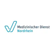 Logo für den Job Kodierfachkraft (m/w/d) am Standort Aachen