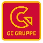 Logo für den Job Lagermitarbeiter für den Warenausgang (m/w/d)