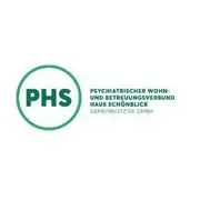 Logo für den Job Fachkraft (m/w/d)