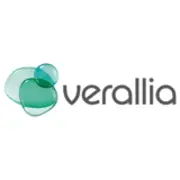 Logo für den Job Leiter Qualitätssicherung (m/w/d)