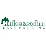 Logo für den Job Zimmerer (w/m/d) Produktion Holzbau
