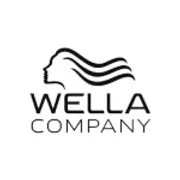 Logo für den Job (Senior) Fachtrainer Studio (m/w/d)