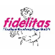 Logo für den Job Examinierte Pflegefachkraft (m/w/d)