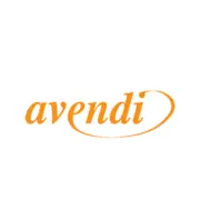 Pflegfachkraft (m/w/d) Pflegfachkraft (m/w/d)