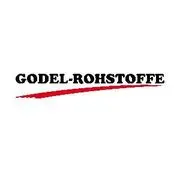 Logo für den Job Schlosser mit Schweißerpass (w/m/d)