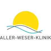 Logo für den Job Gesundheits- und Krankenpfleger:in (m/w/d) für das Linksherzkatheter-Messplatz