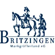 Logo für den Job Weintechnologe / Weintechnologin (m/w/d)