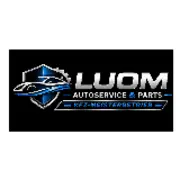 Logo für den Job KFZ-Mechaniker (m/w/d) als KFZ-Meister/in