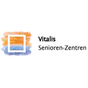 Logo für den Job Pflegefachkraft (m/w/d) für die Spätschicht