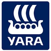 Logo für den Job Mechatroniker für Leit- und Sicherungstechnik / Signalmechaniker / Stellwerkstechniker (m/w/d)