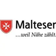 Logo für den Job Gelernte Pflegehilfskraft (m/w/d)