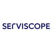 Logo für den Job Call Center Agent (m/w/d) Inbound