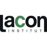 Logo für den Job IFS (International Featured Standards) Auditor (m/w/d)