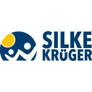 Logo für den Job Pflegefachkraft (m/w/d) mit Teamverantwortung/Teamleiter:in (m/w/d) für Demenz-Wohngemeinschaft