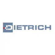 Logo für den Job Projektleiter TGA (m/w/d)