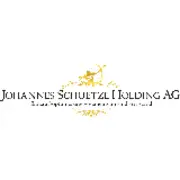 Logo für den Job Backoffice Manager/in (m/w/d)