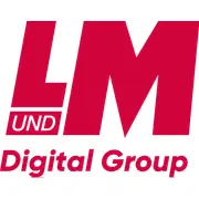 Logo für den Job Kaufmännischer Sachbearbeiter in der Buchhaltung (m/w/d)