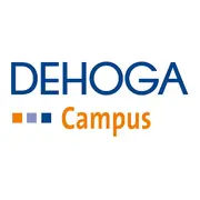 Logo für den Job Leitung Housekeeping (m/w/d)