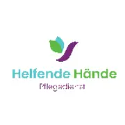 Logo für den Job Fachkraft Pflege (m/w/d)