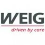Logo für den Job Shuttlefahrer (m/w/d)