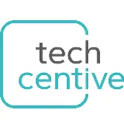 Logo für den Job Senior Systemadministrator / IT Consultant (m/w/d) Schwerpunkt Microsoft Infrastruktur & Microsoft 365