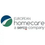Logo für den Job Pflegefachkraft (m/w/d)