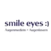 Logo für den Job Operationsmanager (m/w/d) Mitteldeutschland