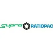 Logo für den Job Fachkraft für Lagerlogistik / Fachlagerist (m/w/d)