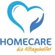 Logo für den Job Alltagshelfer (m/w/d)