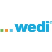 Logo für den Job Industriemechaniker (m/w/d) Schwerpunkt Instandhaltung