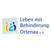Logo für den Job Physiotherapeut:in (w/m/d)