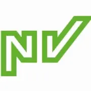 Logo für den Job juristischen Sachbearbeiter (m/w/d) für Personenschäden