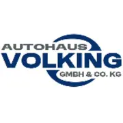 Logo für den Job KFZ-Mechatroniker/in (m/w/d)