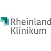 Logo für den Job Pflegefachkraft mit Herz (m/w/d)