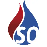 Logo für den Job Allround-Handwerker/in - Maler/in (m/w/d)