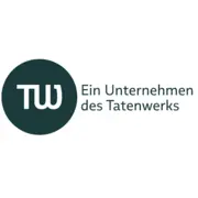 Logo für den Job Pflegefachkraft (m/w/d) in Teilzeit (15-30 Stunden/Woche)