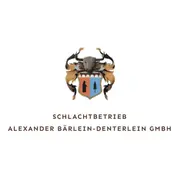 Logo für den Job Bürokraft mit Entwicklungsmöglichkeiten m/w/d