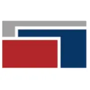 Logo für den Job Rechtsanwalt / Rechtsanwältin (m/w/d) – Baurecht, Vergaberecht & Nachtragsmanagement